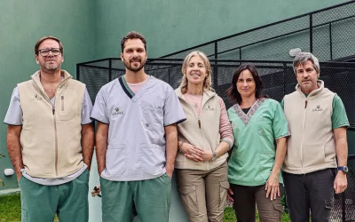 Nuestra mayor motivación