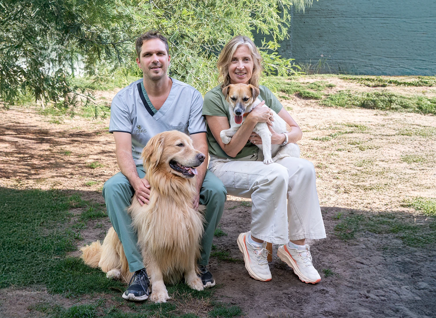 Clases de educación