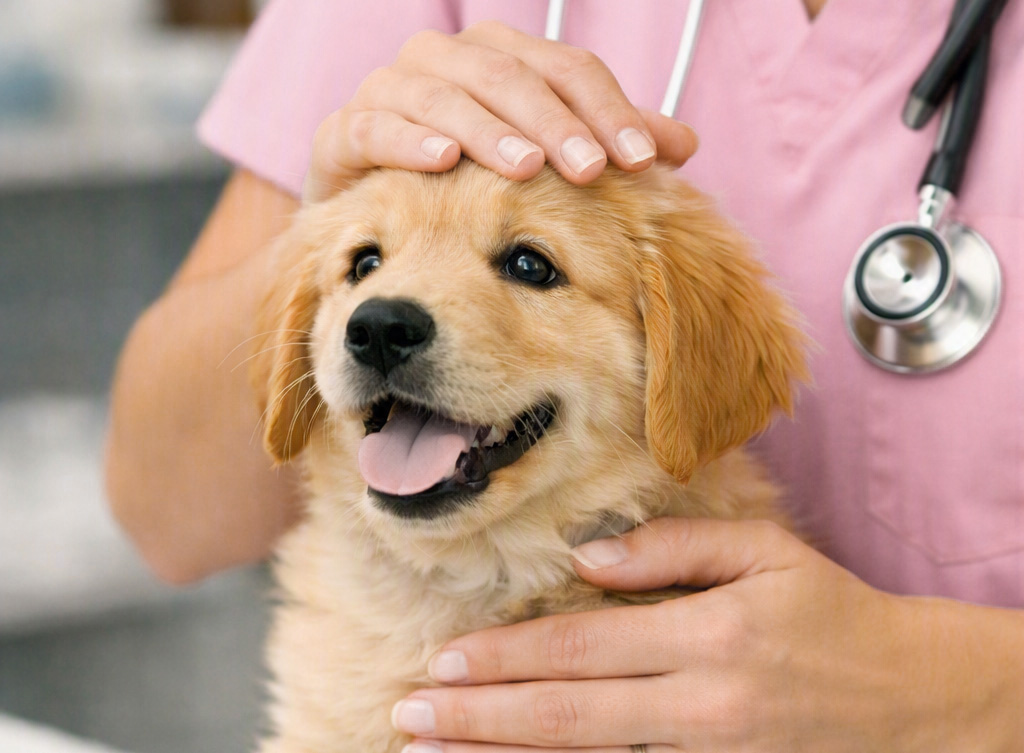 Veterinaria